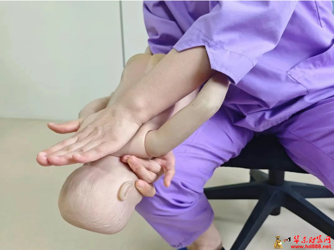 微信图片_2025-08-16_081641_371.png