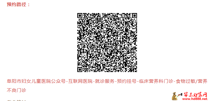 微信图片_2025-08-19_160239_894.png