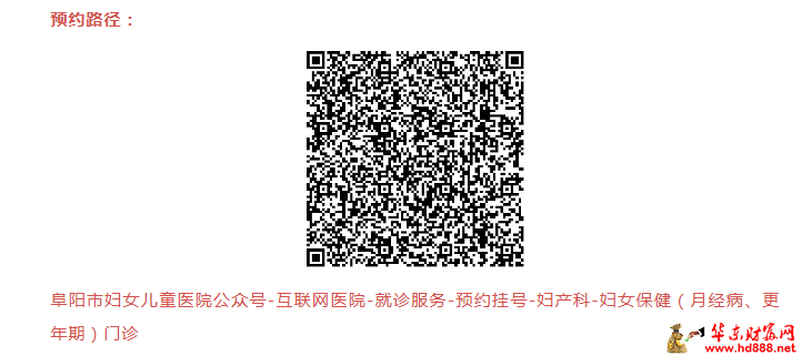 微信图片_2025-08-19_160246_870.png