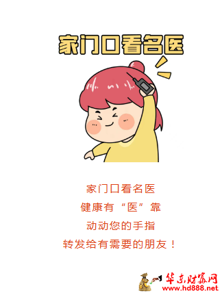 微信图片_2025-08-19_160354_854.png
