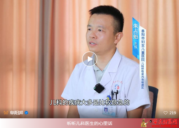 微信图片_2025-08-20_172851_196.png