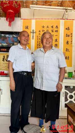 微信图片_2025-08-23_210238_885.png