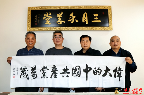 微信图片_2025-08-26_101252_036.png