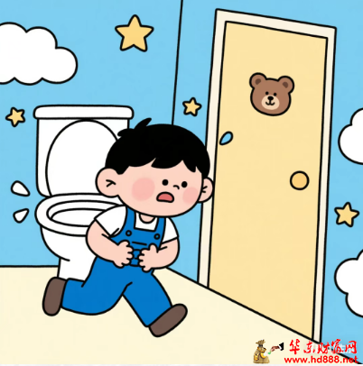 微信图片_2025-08-28_215735_494.png
