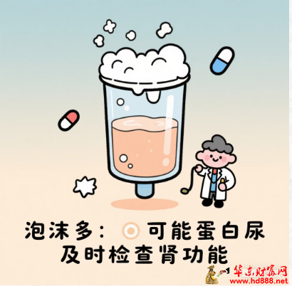 微信图片_2025-08-28_215738_696.png