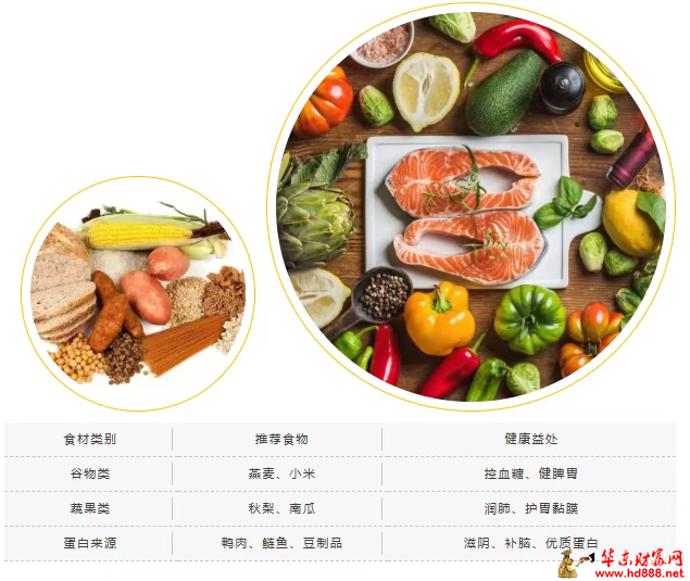 微信图片_2025-08-28_220501_654.png