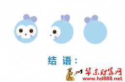 微信图片_2025-08-29_215458_904.png