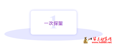 一次探望，一场手术，一次上门，一份感动