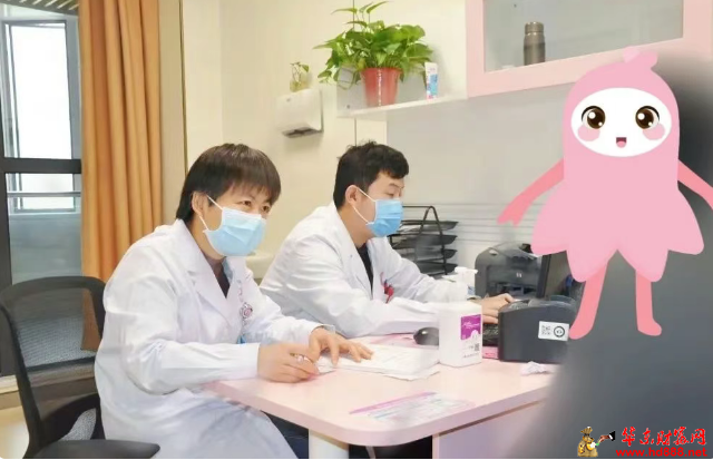 微信图片_2025-08-29_220107_344.png