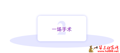 微信图片_20250829220535_727.png