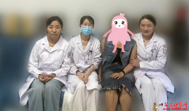 微信图片_2025-08-29_220215_248.png
