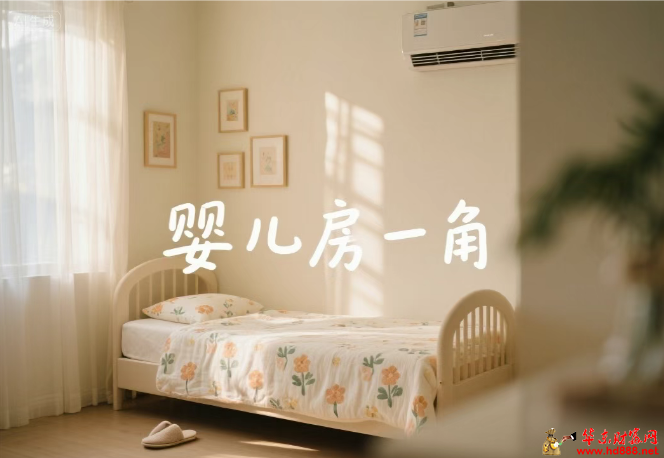 微信图片_2025-08-29_221339_288.png