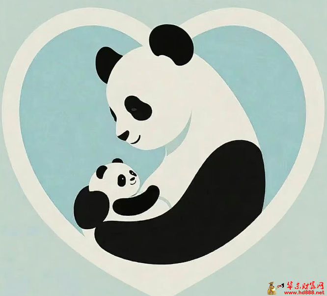 微信图片_2025-08-29_221342_416.png