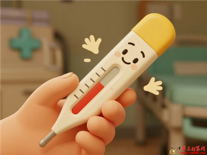 微信图片_2025-08-29_221345_513.png