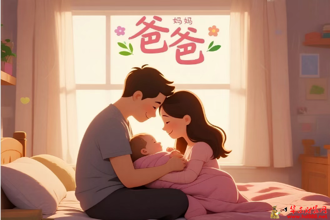 微信图片_2025-08-29_221348_553.png