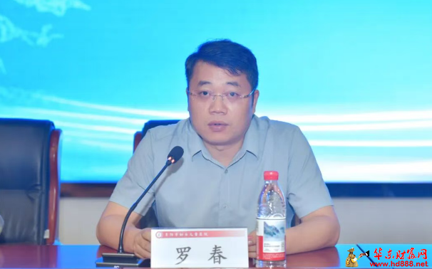 微信图片_20250903144853_739_2181.png