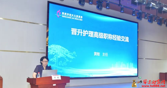 微信图片_20250903145008_741_2181.png
