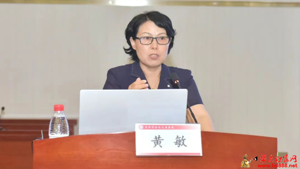 微信图片_20250903145008_740_2181.png