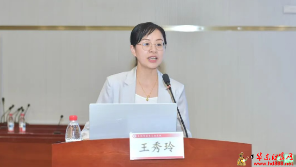 微信图片_20250903145050_743_2181.png