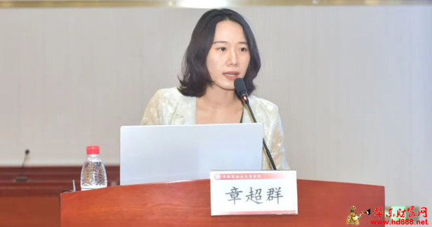 微信图片_20250903145228_747_2181.png