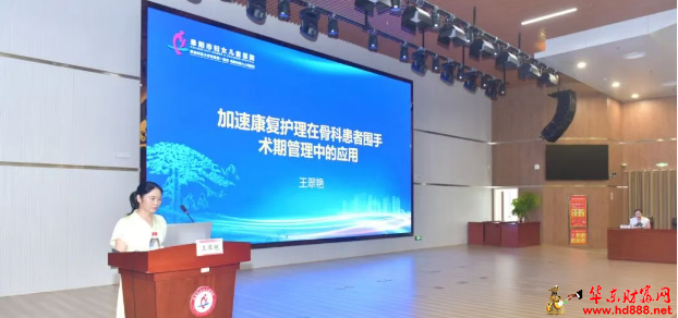 微信图片_20250903145319_748_2181.png
