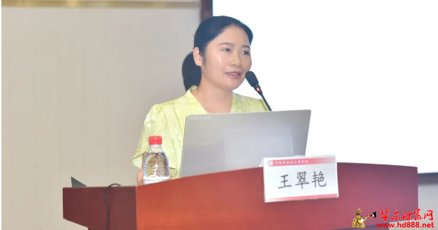 微信图片_20250903145319_749_2181.png