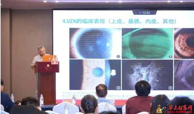微信图片_20250903151929_758_2181.png