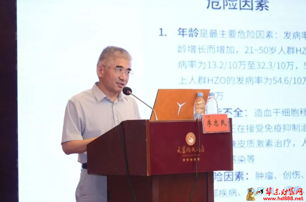微信图片_20250903151929_759_2181.png