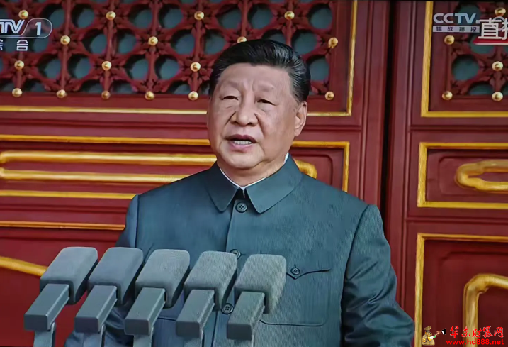 微信图片_20250904081829_761_2181.png