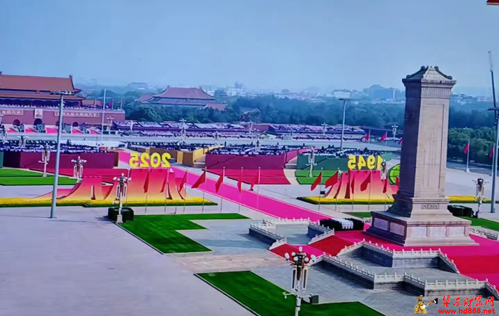 微信图片_20250904081829_762_2181.png