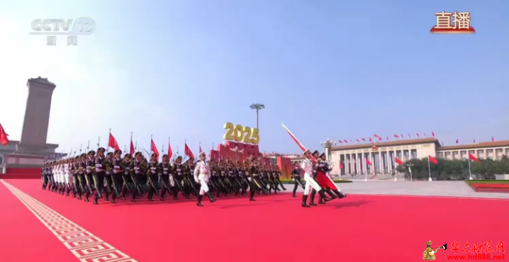 微信图片_20250904081829_763_2181.png