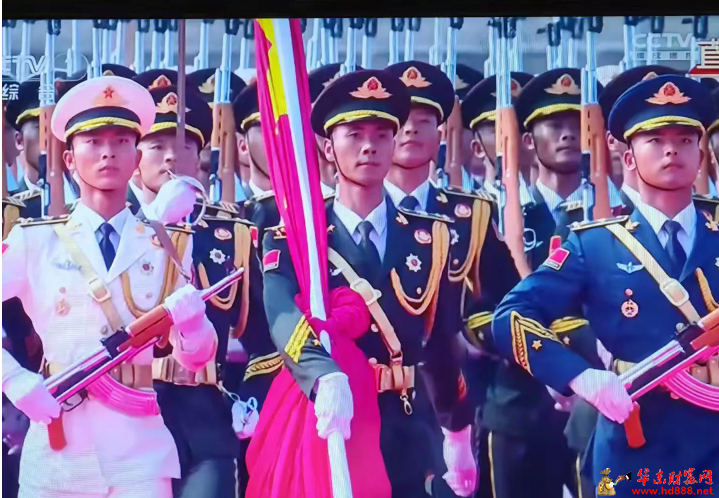 微信图片_20250904081829_764_2181.png
