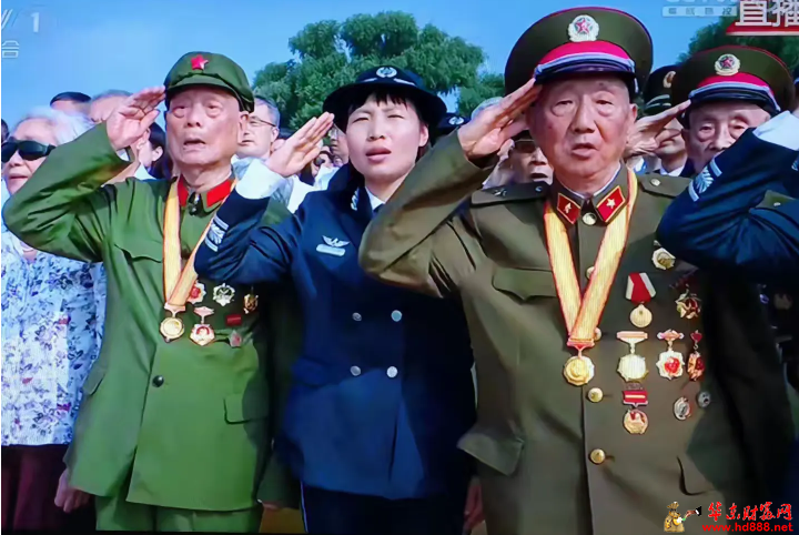 微信图片_20250904081830_765_2181.png