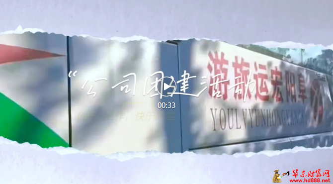 微信图片_20250906093512_773_2181.png