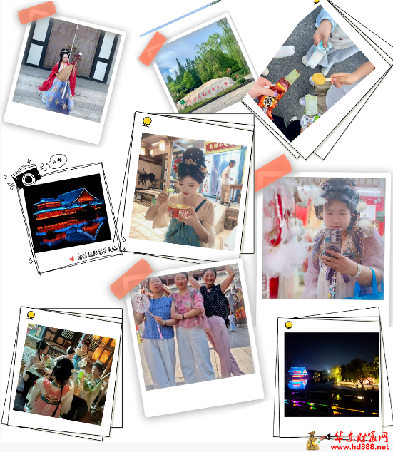 微信图片_20250906093512_774_2181.png