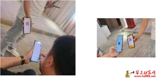 微信图片_20250906095340_793_2181.png