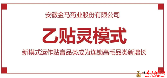 微信图片_20250906095557_258_2190.png