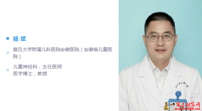 微信图片_20250907161021_262_2190.png