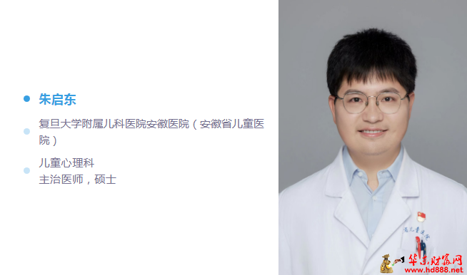 微信图片_20250907161021_264_2190.png