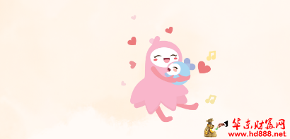 微信图片_20250910100728_809_2181.png