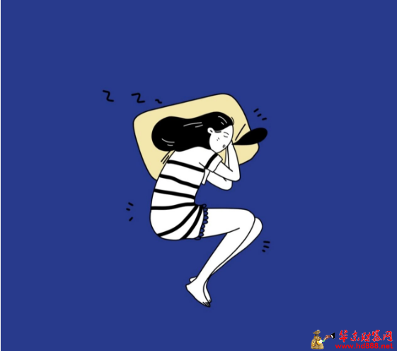 微信图片_20250910111636_814_2181.png