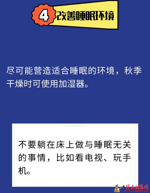 微信图片_20250910111636_813_2181.png