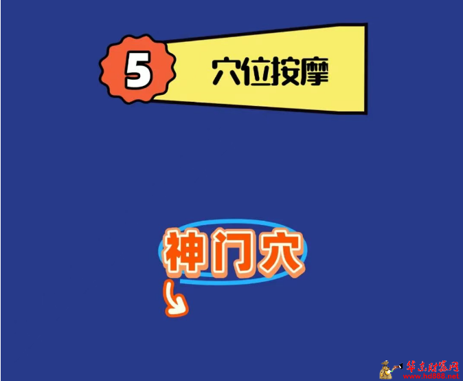微信图片_20250910111910_815_2181.png