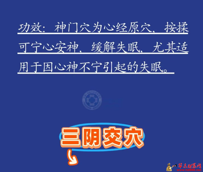 微信图片_20250910111911_817_2181.png