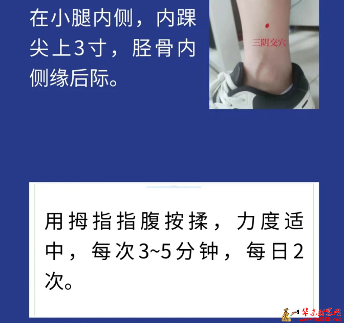 微信图片_20250910111911_818_2181.png