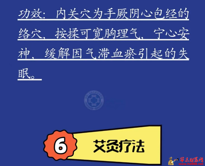 微信图片_20250910112113_821_2181.png