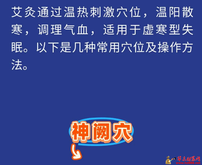 微信图片_20250910112315_822_2181.png