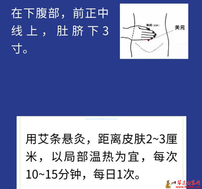 微信图片_20250910112315_825_2181.png