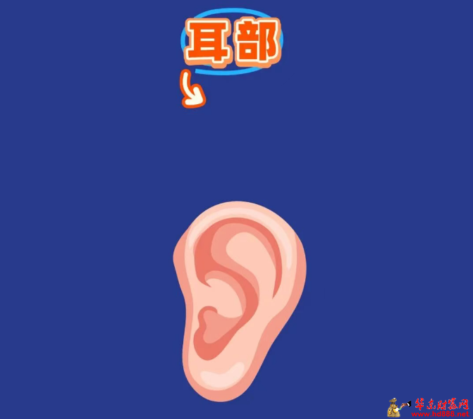微信图片_20250910112543_827_2181.png