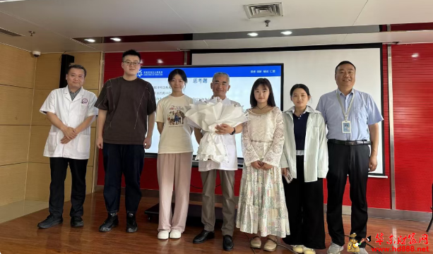 微信图片_20250911095419_833_2181.png